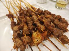 -庐州太太(南七里店)
