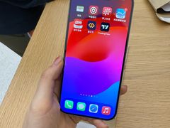 -Apple零售店(成都太古里店)