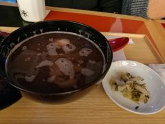 -中村藤吉(本店)