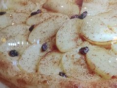 -比格比萨自助(云冈区步行街店)