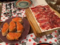 -TOMATITO(无限极荟店)