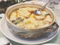 -润禾烤全羊