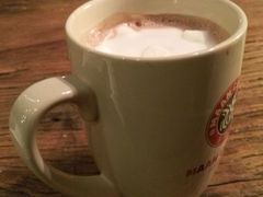 android_upload_pic-MAAN COFFEE(金桥店)