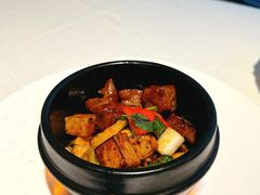 -岁粤Moon·湖景餐厅(月光码头店)