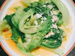 -宋小谨·泉州菜(西沙湾店)