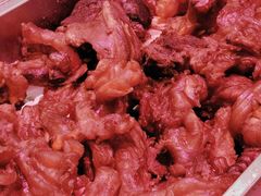 -阿娟牛肉丸·手打牛肉丸·现做现卖