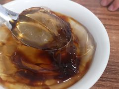 -继红顺河抄手名小吃