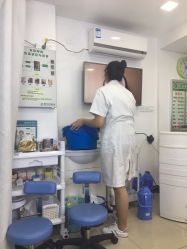 -德哥灰指甲脚气甲沟炎跖疣护理