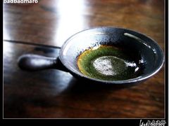 -松声马术俱乐部