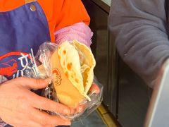 -刘小武·锅魁(总店)