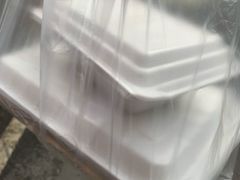-永兴烧腊