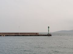 -八大峡公园