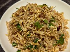 小馆拌菜-金掌勺东北菜(格兰晴天店)