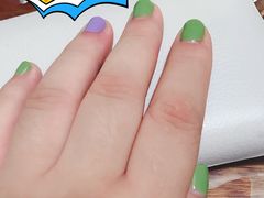 -海底捞火锅(公益西桥店)