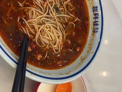 -程胖娃重庆小面(嘉禾金铂店)