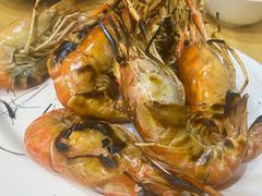 -Ob Aroi Town In Town (Not Ob Aroi franchise)