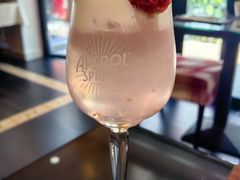 -EATALIA意塔利意式餐厅(鼓楼店)