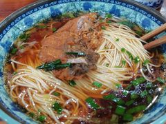 -荣阳楼(山塘街店)