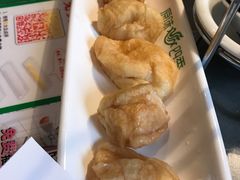-原味四季椰子鸡(平湖天虹店)