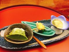 -京怀石·壬生