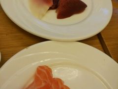 -佰园全日西餐厅-厦门佰翔软件园酒店