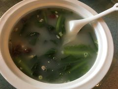-渔公码头·九龙湾国际饭店
