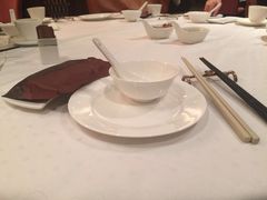 -小南国(金沙江路店)