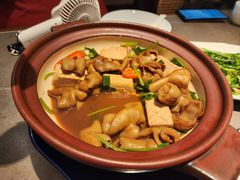 -海门鱼仔·潮汕味(KKMall店)