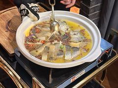 -迦南苑·新派青岛菜·生日纪念日主题餐厅