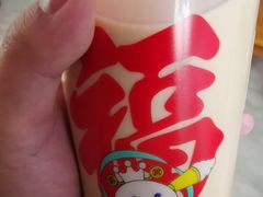 -蜜雪冰城(龙河路店)