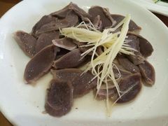 android_upload_pic-乡亲鹅肉城(吴江店)