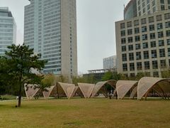 -方恒购物中心(望京小街店)