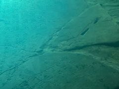 -白鹤梁水下博物馆