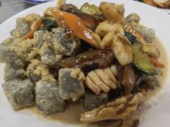 -林之六八·6886大连老菜馆