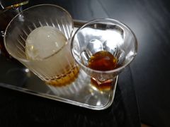 -NokNok Coffee(宽窄巷子店)