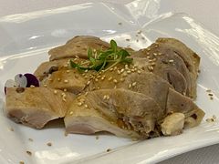 盐水鸭-顺峰(农展馆店)