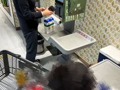 -city'super超·生活(国金中心商场店)
