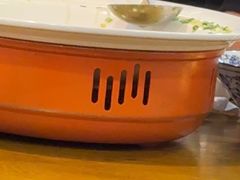 -杏花村水席楼·洛阳水席(老城十字街店)