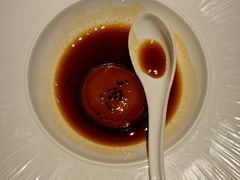 -湘上湘(正大中心总店)