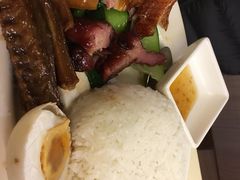 -永盈茶餐厅(中山四路店)