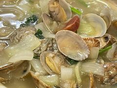 -番茄屋葡式美食(总店)