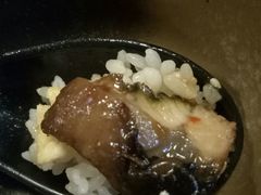 -和风融合餐厅创意料理(重庆店)