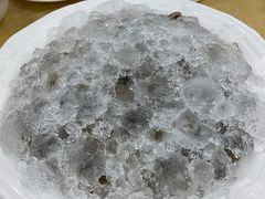 -云腾砂锅粥(龙津东路店)