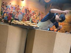 -君邦火锅(新疆大厦店)
