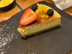 -悠航SLOWBOAT(三里屯店)