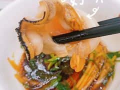 -雅香园·30年老字号顺德酒家(乐从岳步店)