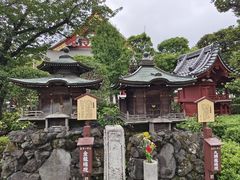 -浅草寺