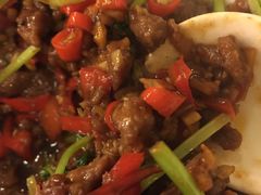 -老湘亲·品鉴湘菜(湖里店)