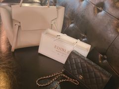 -CELINE(尚嘉中心店)