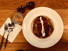 -UPPER KITCHEN(延安路店)